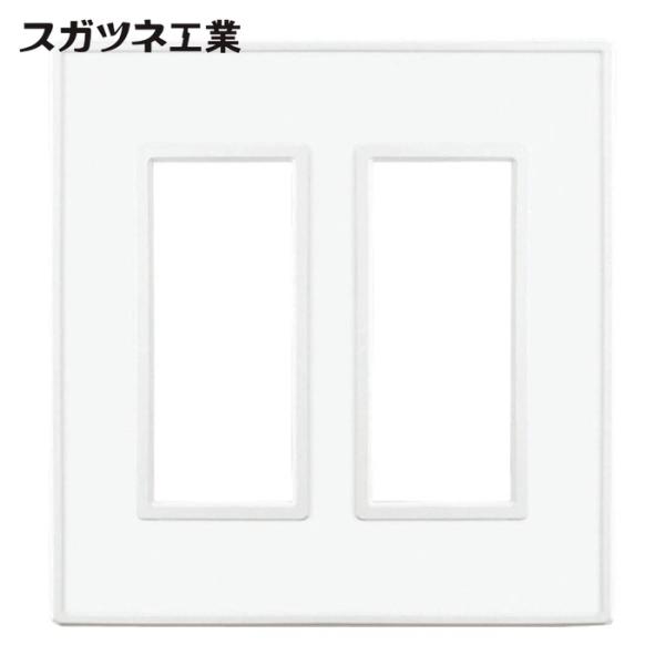 スガツネ工業 LAMP PXP-FW02-CW (210032228)PXP-FW02-CWスイッチ...