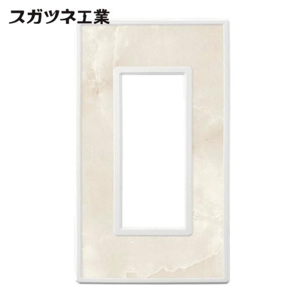 スガツネ工業 LAMP PXP-FW01-SW (210027223)PXP-FW01-SWスイッチ...