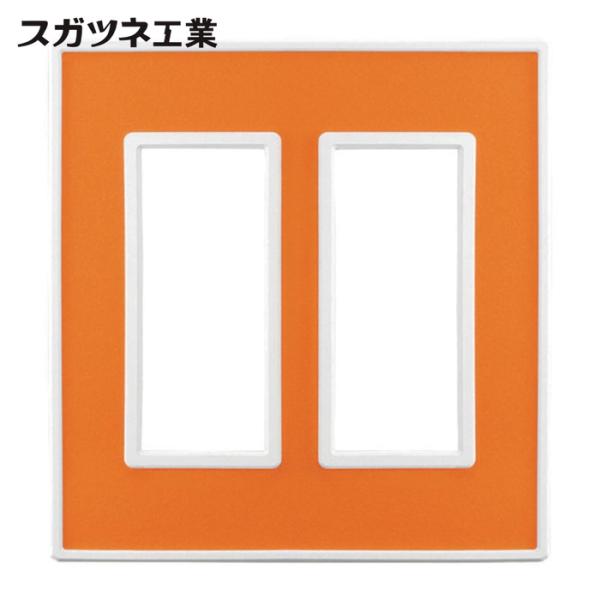 スガツネ工業 LAMP PXP-FW02-AR (210032224)PXP-FW02-ARスイッチ...