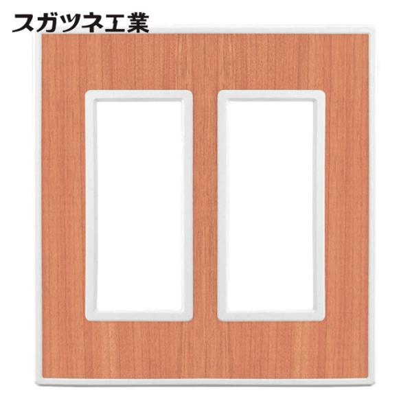 スガツネ工業 LAMP PXP-FW02-WR (210032222)PXP-FW02-WRスイッチ...