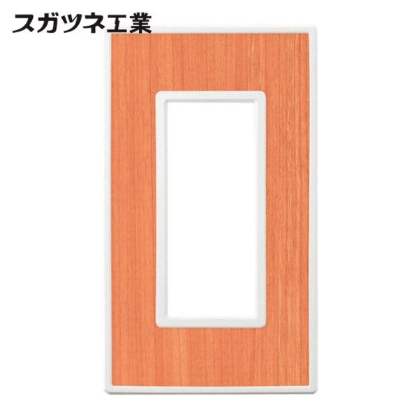 スガツネ工業 LAMP PXP-FW01-WR (210027222)PXP-FW01-WRスイッチ...