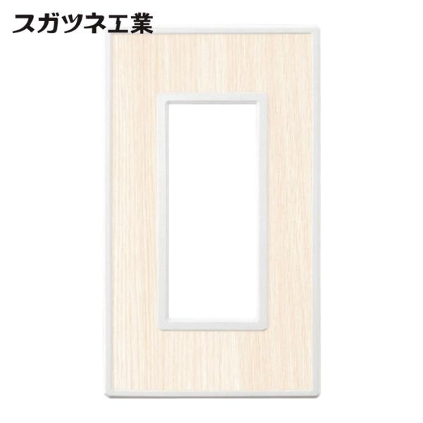 スガツネ工業 LAMP PXP-FW01-WW (210027221)PXP-FW01-WWスイッチ...