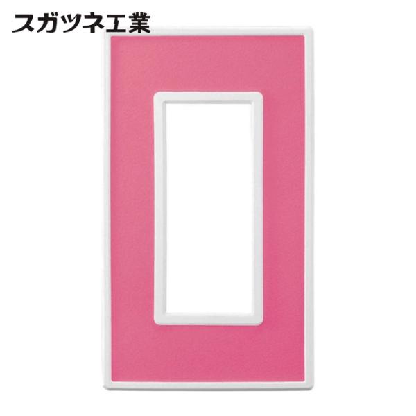 スガツネ工業 LAMP PXP-FW01-AP (210027225)PXP-FW01-APスイッチ...