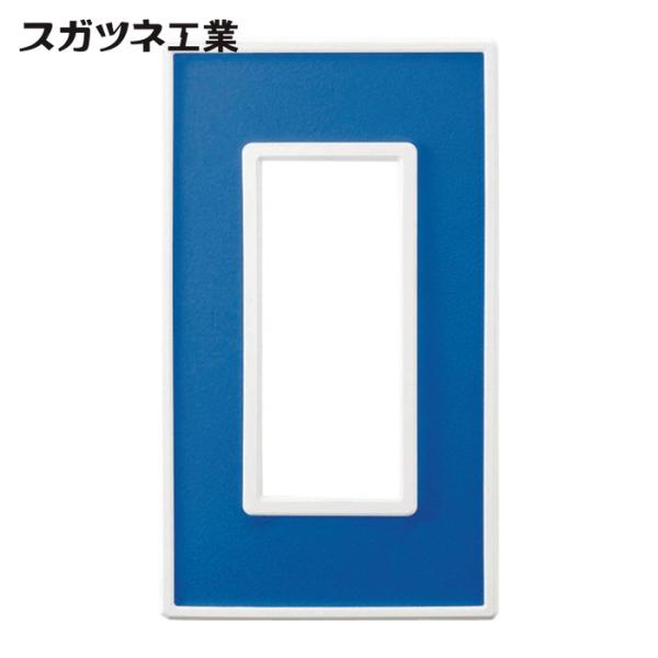 スガツネ工業 LAMP PXP-FW01-AB (210027226)PXP-FW01-ABスイッチ...