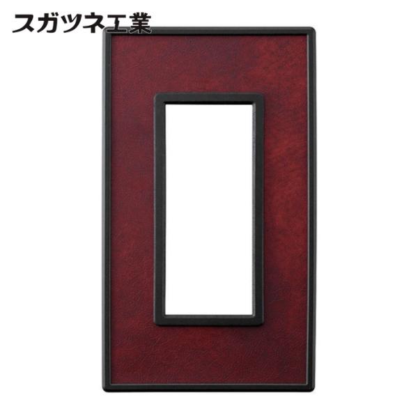 スガツネ工業 LAMP PXP-FB01-LR (210027239)PXP-FB01-LRスイッチ...