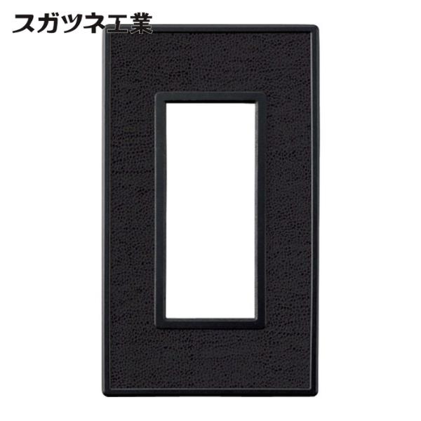 スガツネ工業 LAMP PXP-FB01-LB (210027240)PXP-FB01-LBスイッチ...