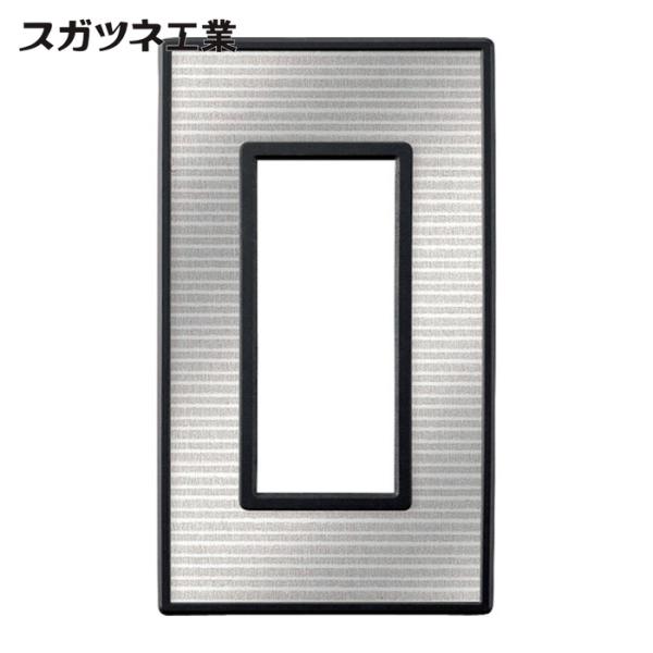スガツネ工業 LAMP PXP-FB01-SM (210027232)PXP-FB01-SMスイッチ...