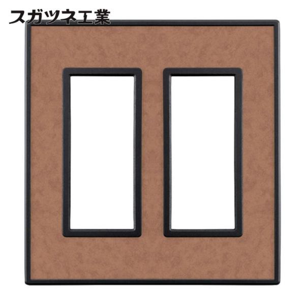 スガツネ工業 LAMP PXP-FB02-LM (210032238)PXP-FB02-LMスイッチ...