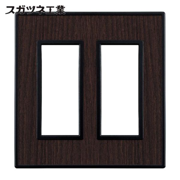 スガツネ工業 LAMP PXP-FB02-WL (210032231)PXP-FB02-WLスイッチ...
