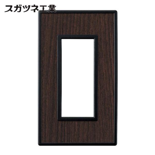 スガツネ工業 LAMP PXP-FB01-WE (210027236)PXP-FB01-WEスイッチ...
