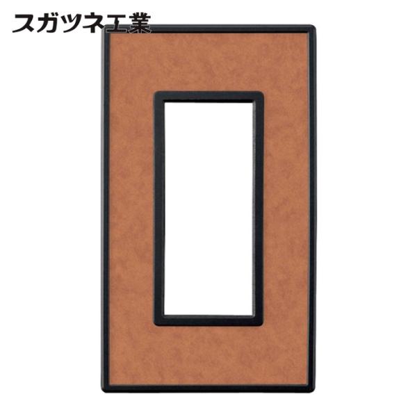 スガツネ工業 LAMP PXP-FB01-LM (210027238)PXP-FB01-LMスイッチ...