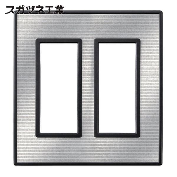 スガツネ工業 LAMP PXP-FB02-SM (210032232)PXP-FB02-SMスイッチ...