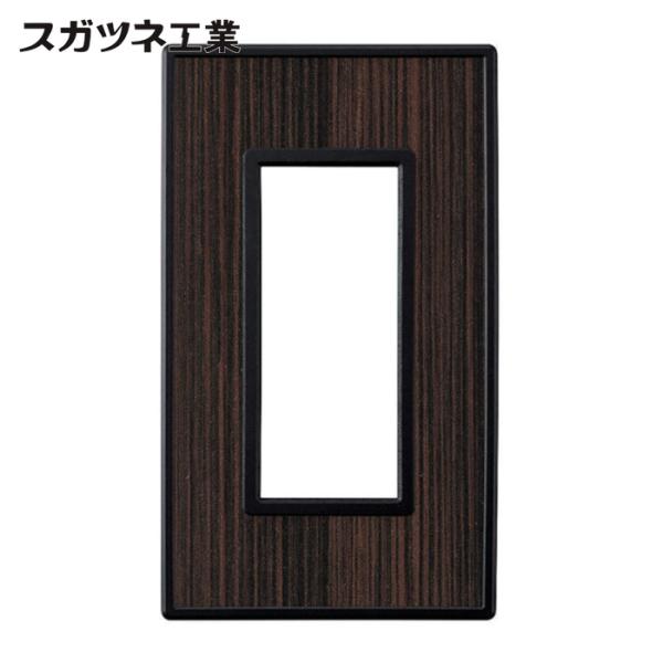 スガツネ工業 LAMP PXP-FB01-WL (210027231)PXP-FB01-WLスイッチ...
