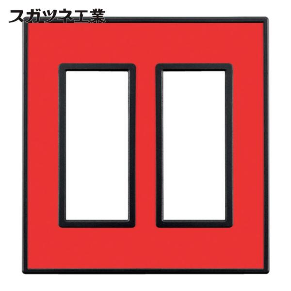 スガツネ工業 LAMP PXP-FB02-CR (210032234)PXP-FB02-CRスイッチ...