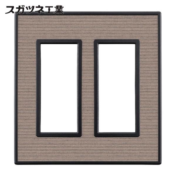 スガツネ工業 LAMP PXP-FB02-FD (210032237)PXP-FB02-FDスイッチ...