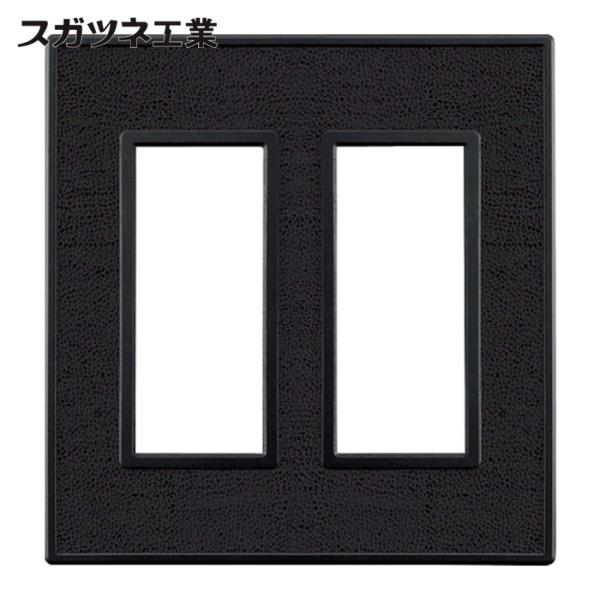 スガツネ工業 LAMP PXP-FB02-LB (210032240)PXP-FB02-LBスイッチ...