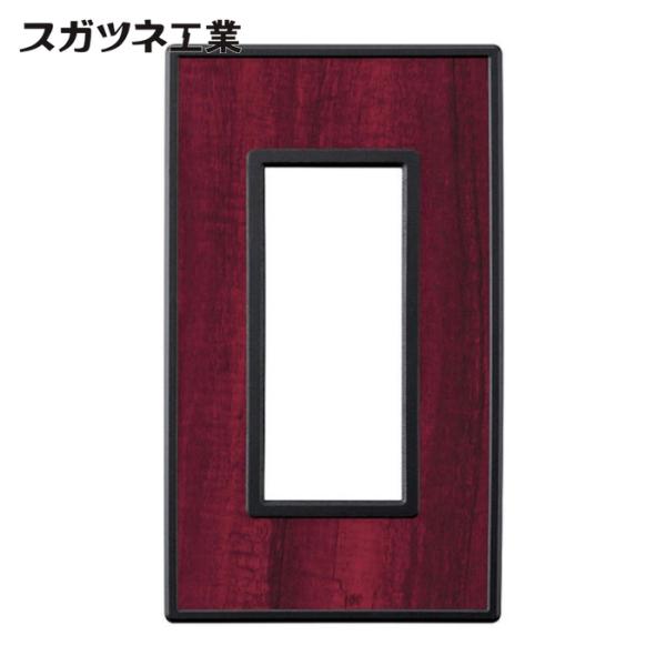 スガツネ工業 LAMP PXP-FB01-WC (210027235)PXP-FB01-WCスイッチ...