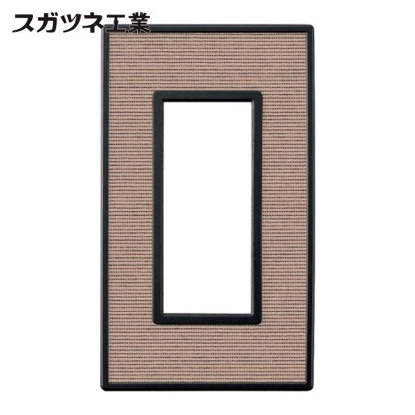 スガツネ工業 LAMP PXP-FB01-FD (210027237)PXP-FB01-FDスイッチ...