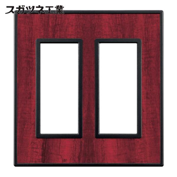 スガツネ工業 LAMP PXP-FB02-WC (210032235)PXP-FB02-WCスイッチ...
