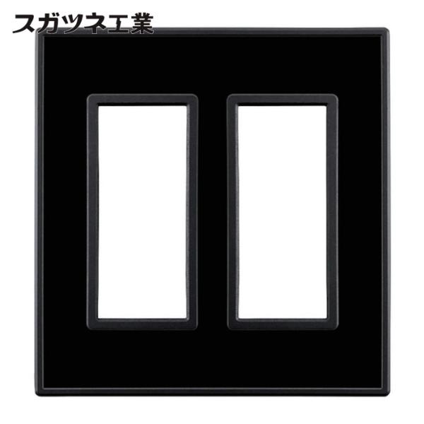 スガツネ工業 LAMP PXP-FB02-CB (210032233)PXP-FB02-CBスイッチ...