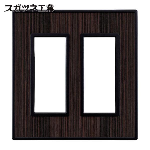 スガツネ工業 LAMP PXP-FB02-WE (210032236)PXP-FB02-WEスイッチ...