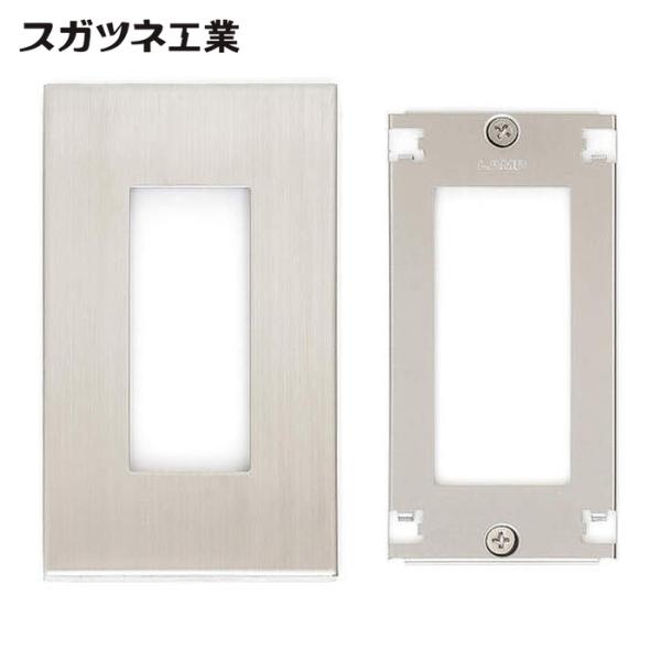 スガツネ工業 LAMP PXP-ES01-HL (210027219)PXP-ES01-HLスイッチ...