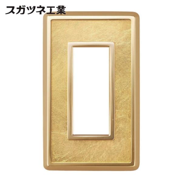 スガツネ工業 LAMP PXP-HK01-GL (210033146)PXP-HK01-GLスイッチ...