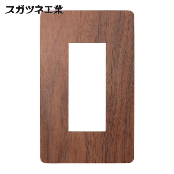 スガツネ工業 LAMP PXP-WR01-WN (210027200)PXP-WR01-WNスイッチ...