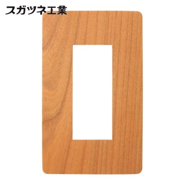 スガツネ工業 LAMP PXP-WR01-YS (210027198)PXP-WR01-YSスイッチ...