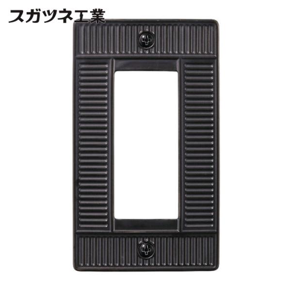 スガツネ工業 LAMP PXP-PW01-BL (210027185)PXP-PW01-BLスイッチ...