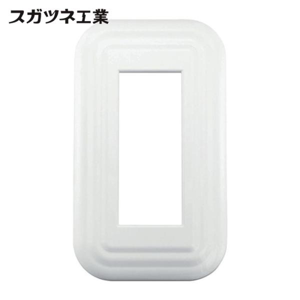 スガツネ工業 LAMP PXP-HH01-WT (210027215)PXP-HH01-WTスイッチ...