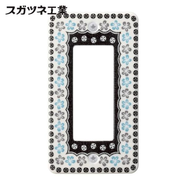 スガツネ工業 LAMP PXP-PP01-BF (210027194)PXP-PP01-BFスイッチ...