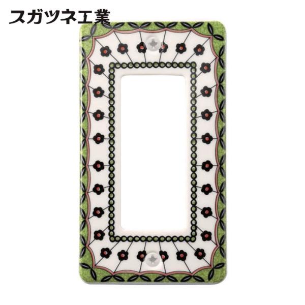 スガツネ工業 LAMP PXP-PP01-LF (210027195)PXP-PP01-LFスイッチ...