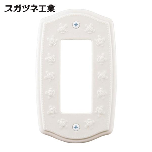 スガツネ工業 LAMP PXP-PR01-WT (210027190)PXP-PR01-WTスイッチ...