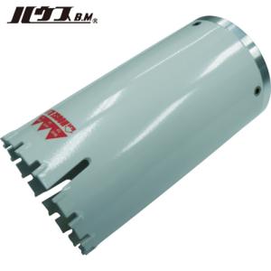 ハウスBMマルチ兼用コアドリル65パイ ハウスBMマルチ兼用コアドリル65パイ Amazon | ハウスB．M