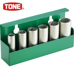 50000-524 (送料無料) 回転角レンチ トルシャット TN27E-1T 50000-524 (送料無料) 回転角レンチ トルシャット TN27E-1T
