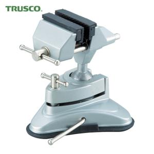 トラスコ中山(TRUSCO) ヤンキーバイス 75mm YV-75S Amazon | トラスコ中山(TRUSCO) ヤンキーバイス 75mm YV-75S | 万力