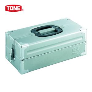 TONE（トネ） ツールセット 差込角12.7mm 内容46点 700S レッド