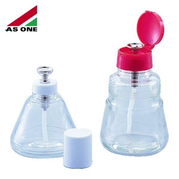 アズワン AS ハンドラップ200 (1個) 品番：1-4612-01