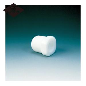 フロンケミカル NR0091-005 フッ素樹脂...の商品画像