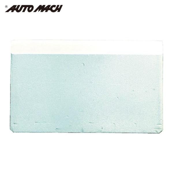 AUTOMACH 東京オートマック F5028 平厚刃 幅50mm (1枚)