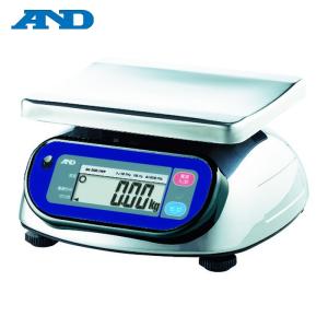 TANITA（タニタ） TL-280 ひょう量4kg デジタルスケール 片面表示