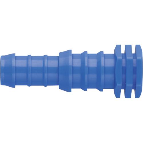 タカギ エンドキャップ (1個) 品番：QG451