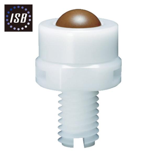 ISB クリーンルーム向けイグチベアー (1個) 品番：ISCS-10V1S-J クリーンルーム向け...