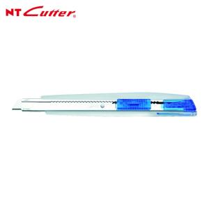 ホルベイン HOLBEIN アトリエキャビネット 洋室用キャビネット No1