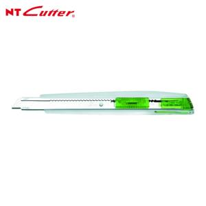 NICHIBAN（ニチバン） TCE700-AFCU TCE-700用オートフィードカッター