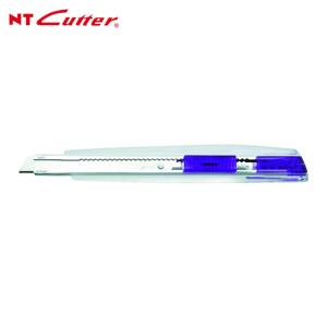 NICHIBAN（ニチバン） TCE700-AFCU TCE-700用オートフィードカッター