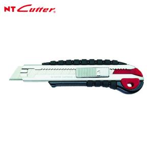 NICHIBAN（ニチバン） TCE700-AFCU TCE-700用オートフィードカッター