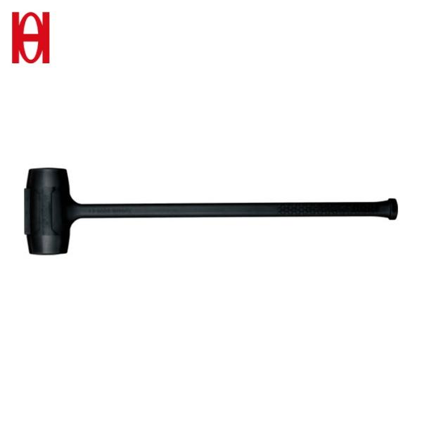 OH オーエッチ工業 COM-80 コンポーネントハンマー ロングタイプ #8 (1本)