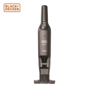 SPRiNTUS リチウムイオンバッテリー 18V 5Ah BOOSTIX 36V用 (1個) 品番